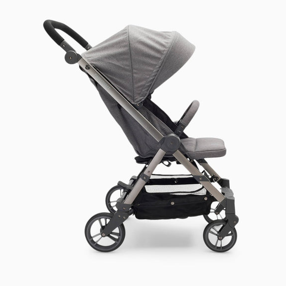 Twist Shake Tour Stroller - MamaApp