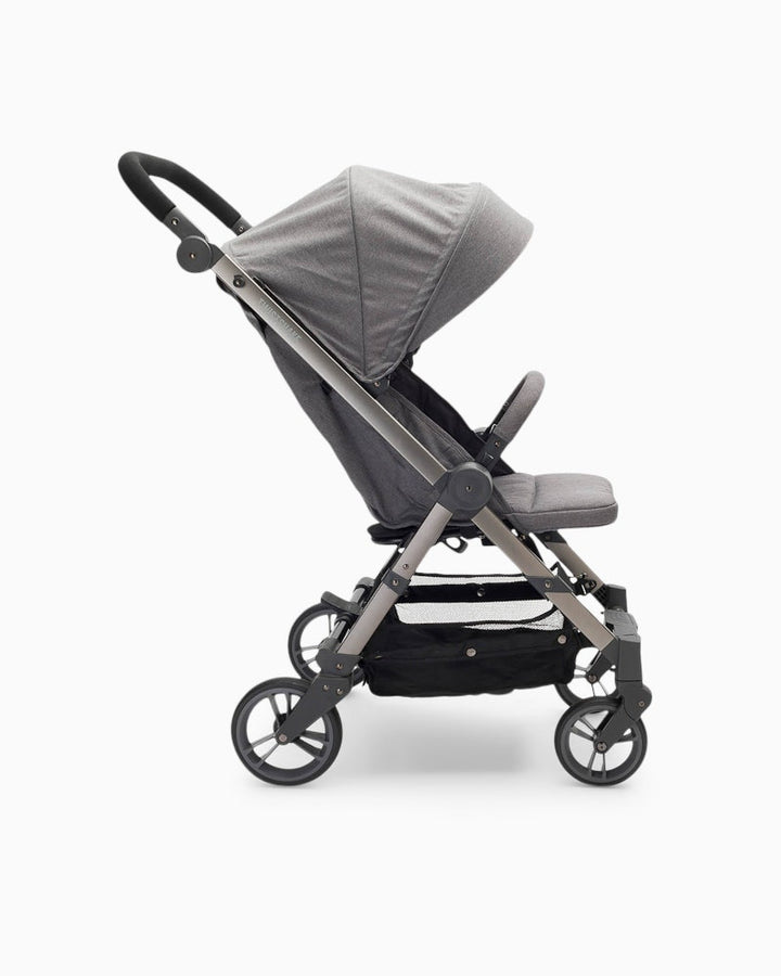 Twist Shake Tour Stroller