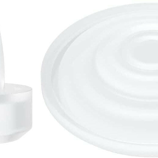 Momcozy Silicone Diaphragm + Valve  for S9 Pro/S12 Pro