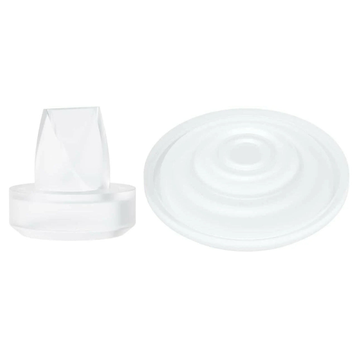 Momcozy Silicone Diaphragm + Valve for S9 Pro/S12 Pro - MamaApp Qatar
