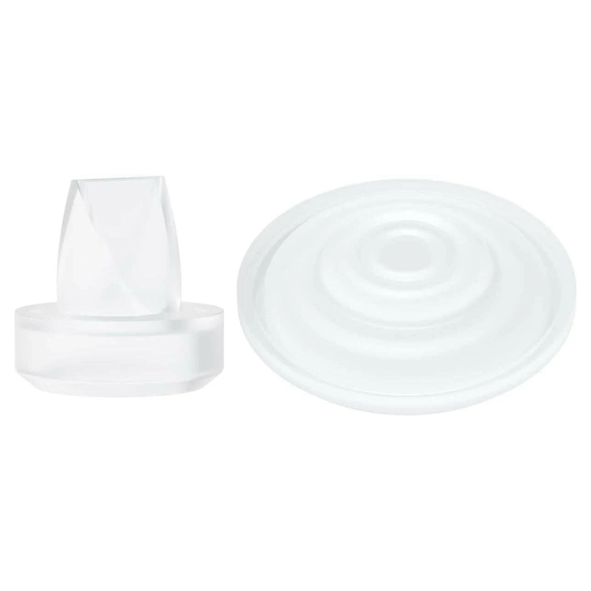 Momcozy Silicone Diaphragm + Valve for S9 Pro/S12 Pro - MamaApp Qatar