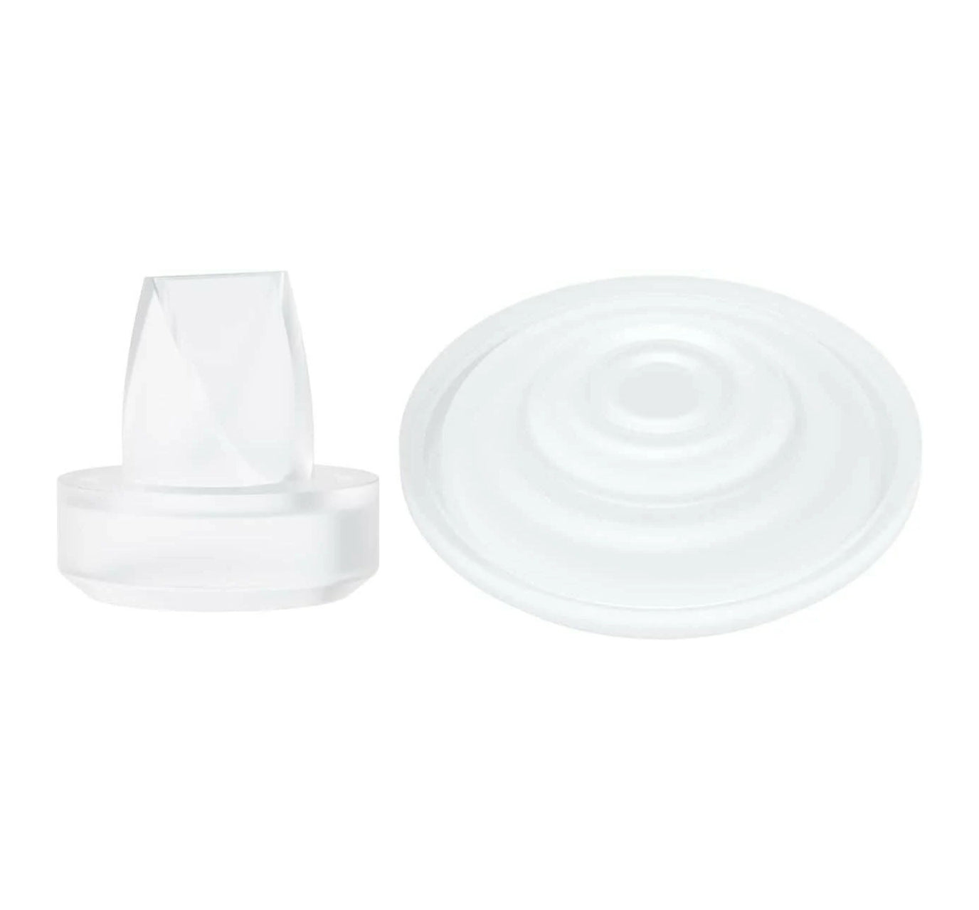 Momcozy Silicone Diaphragm + Valve for S9 Pro/S12 Pro - MamaApp Qatar