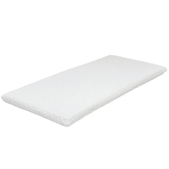 Moon Baby Quilted Mattress (80 x 47 x 3 cm)