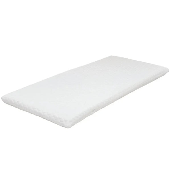 Moon Baby Quilted Mattress (80 x 47 x 3 cm)