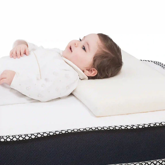 Moon kids mattresses 120 x 60 x 10 cm