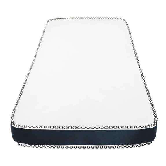 Moon kids mattresses 120 x 60 x 10 cm