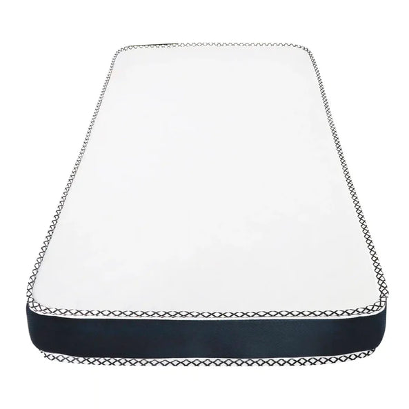 مراتب مون كيدز (70 × 140 × 12 سم)