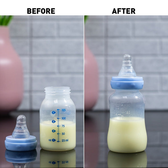 Milky Makers Raisin Almond Lactation Cookies