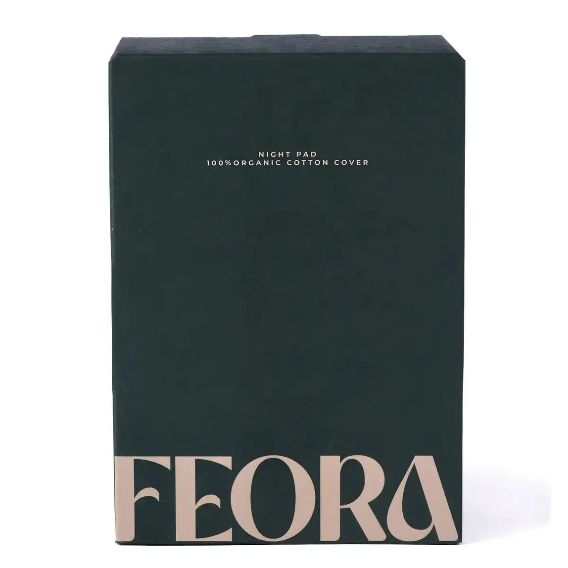 Feora night pads