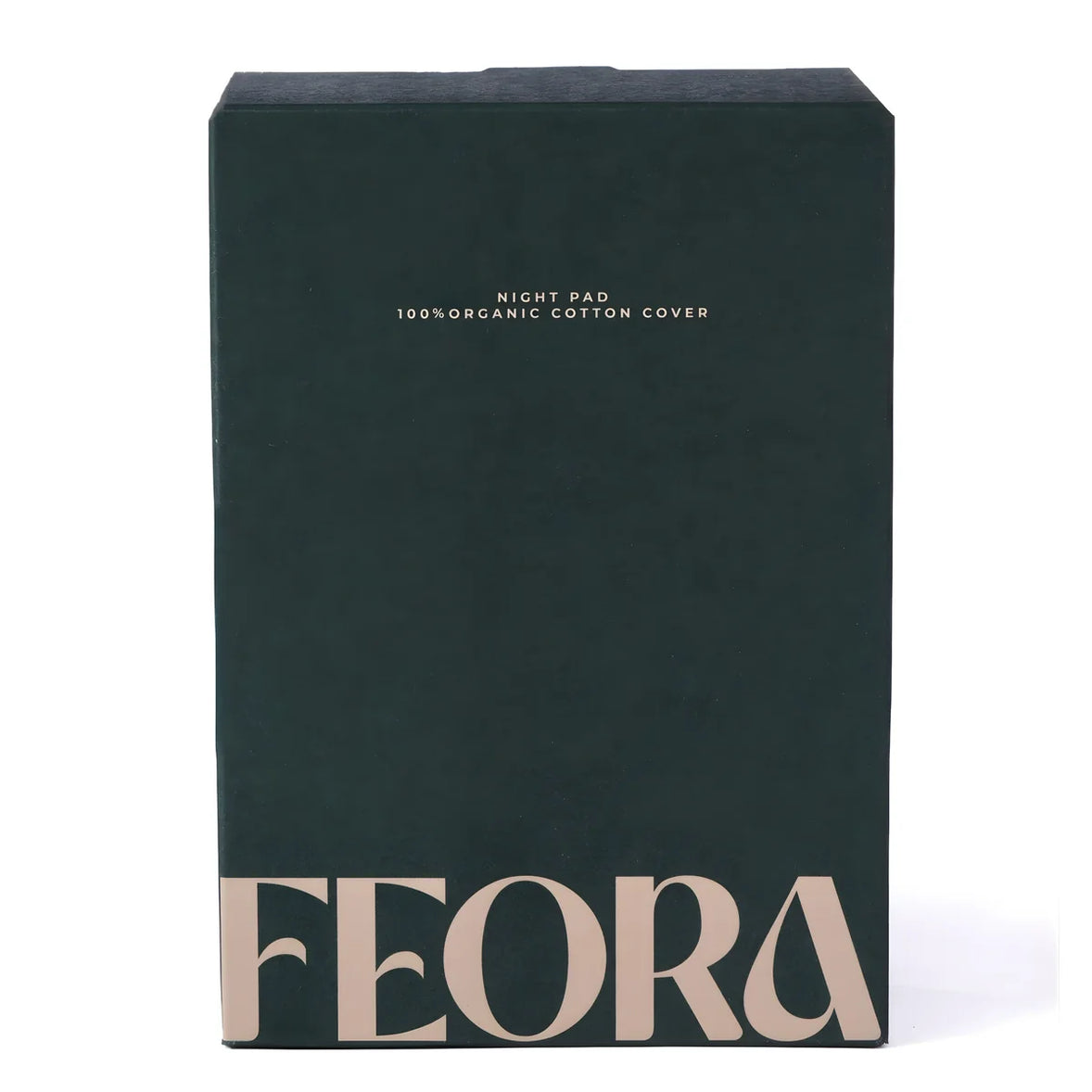 Feora Night Pads