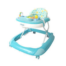 MOON Pace - Walker - Blue