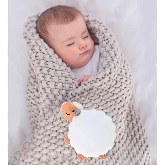 Hape sleepy sheepy