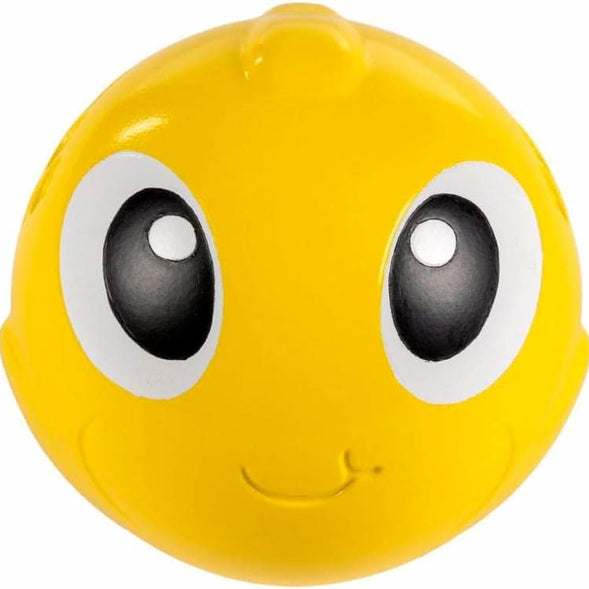 Chicco Gioco Bagno Billy il Polpo Bath Toy, Multi-Coloured