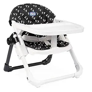 Chicco Booster Seat Chairy