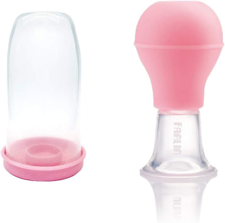 Farlin Nipple Corrector