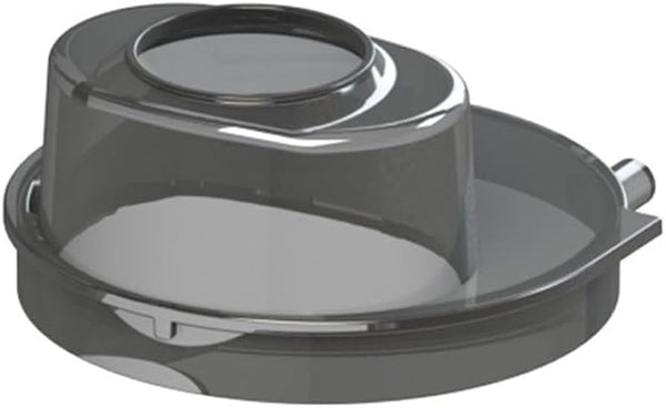 Replacement Funnel Cover For Formula Pro Advanced