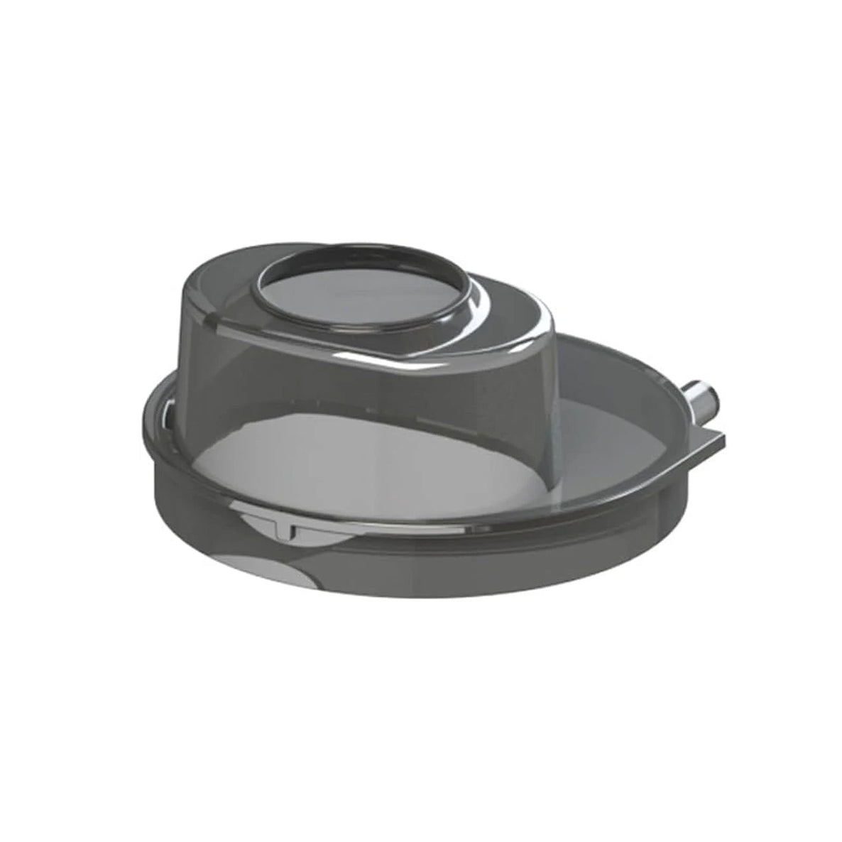 Replacement Funnel Cover for Formula Pro Advanced