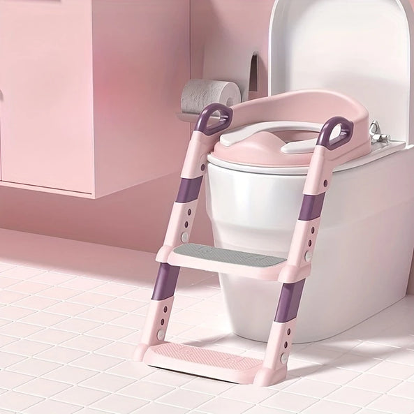 Folding potty trainer seat copy 1
