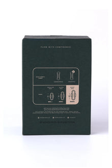 Feora Night Pads