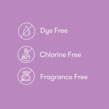 فريدا موم - فوط شاملة بعد الولادة 