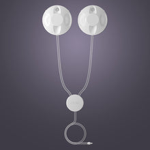 إلفي كيت ستراید كونكت - مزدوج