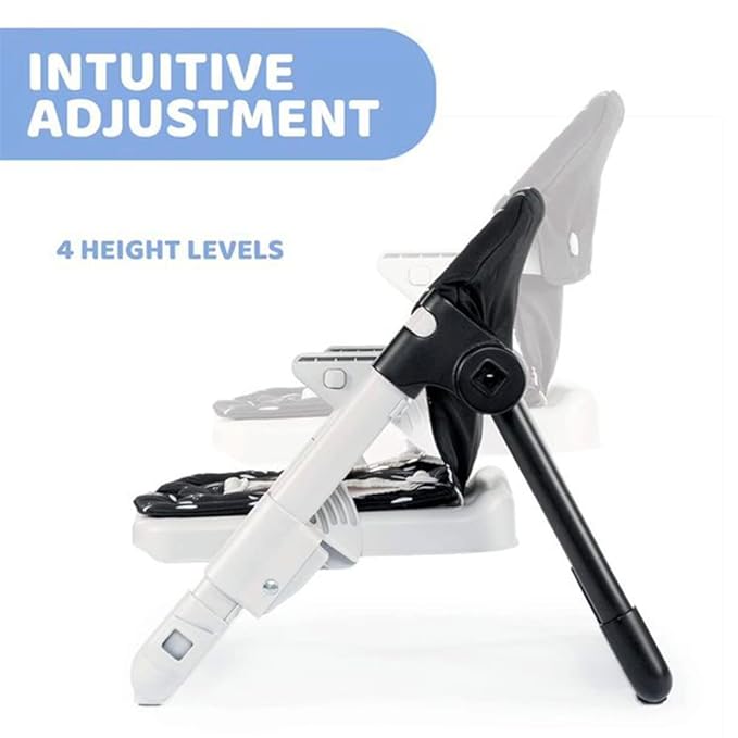 Chicco Booster Seat Chairy