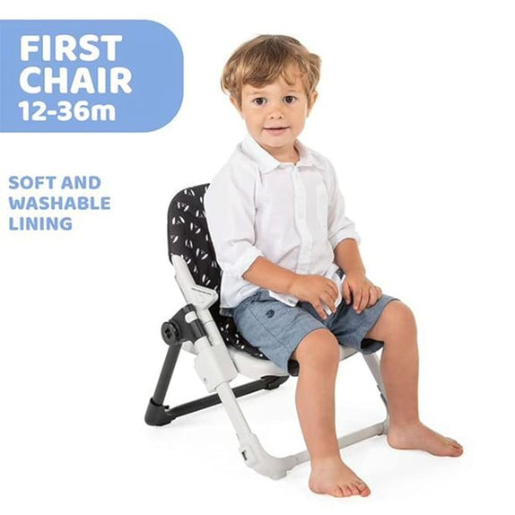 Chicco Booster Seat Chairy
