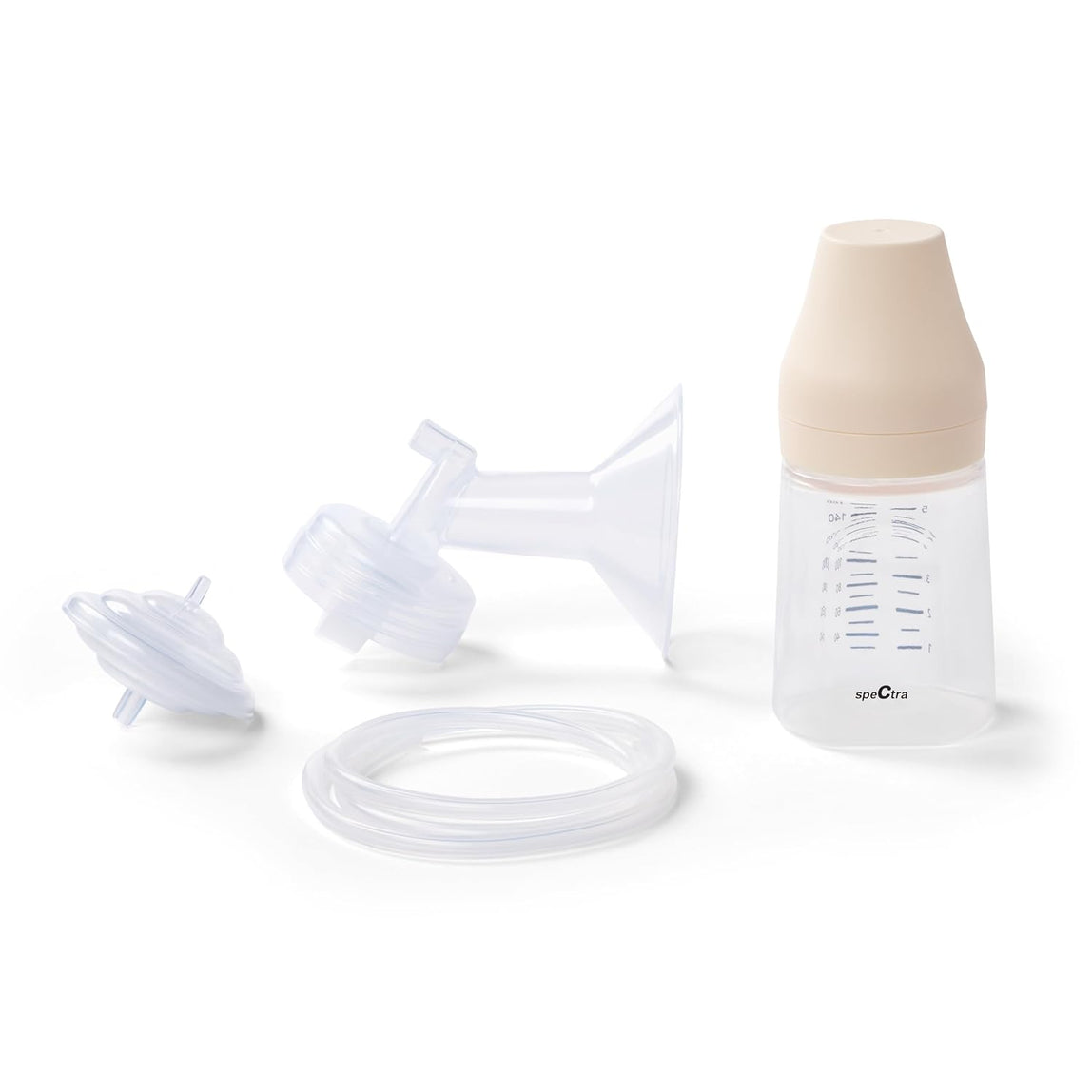 Spectra Wide Accessory Kit - MamaApp