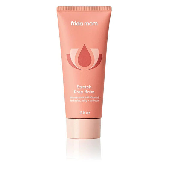 Frida mom stretch prep balm 74 ml