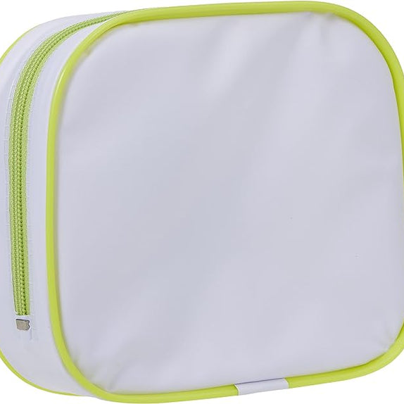 Moon baby grooming kit