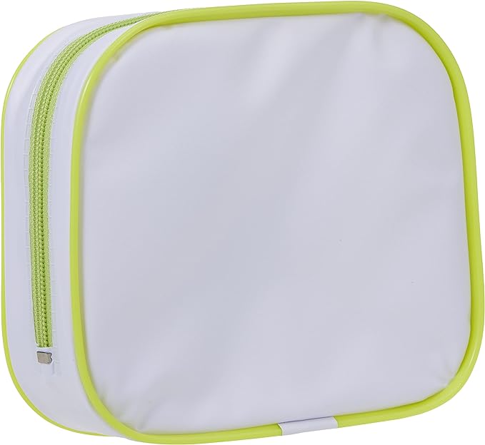 MOON Baby Grooming Kit – 8-Piece Set