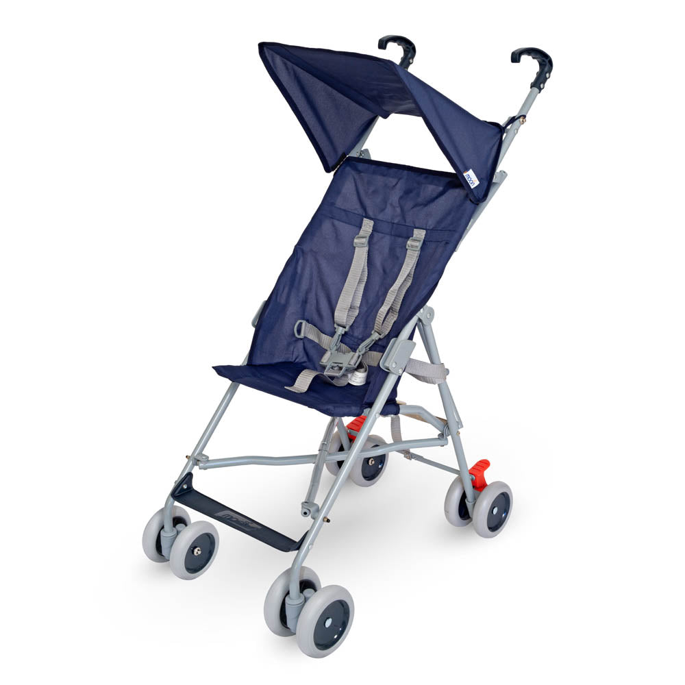 MOON Jet - Buggy - Dark Blue