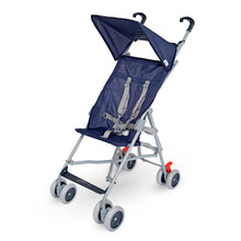 MOON Jet - Buggy - Dark Blue