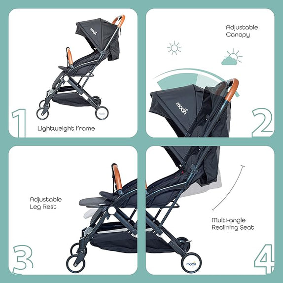 https://mamaapp.co/collections/gear?page=2#:~:text=MOON%20Pace%20%2D%20Walker%20%2D%20Blue
