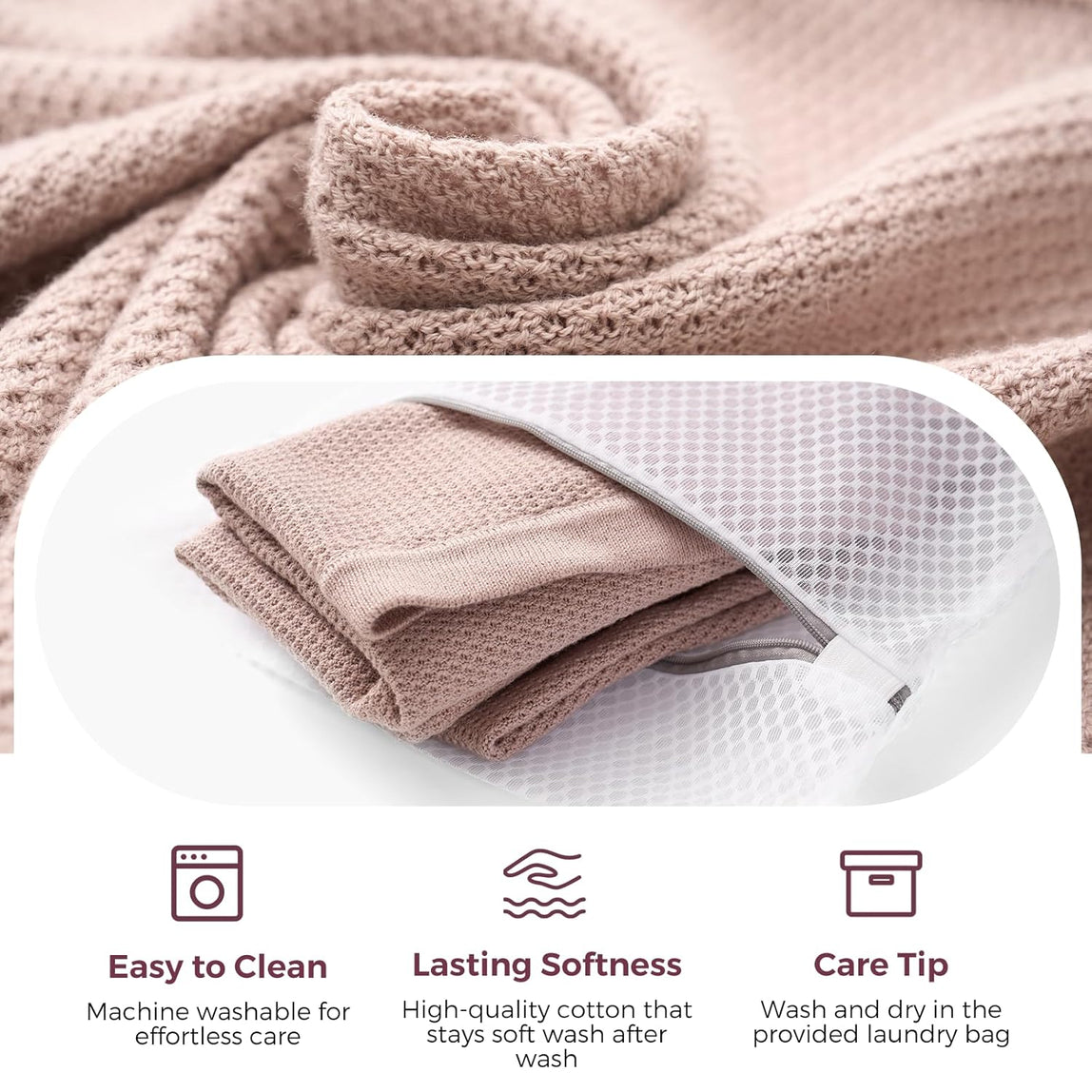 Momcozy Nursing Cover for Breastfeeding (Brown)