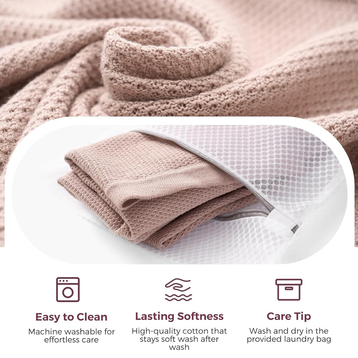 Momcozy Nursing Cover for Breastfeeding (Brown)
