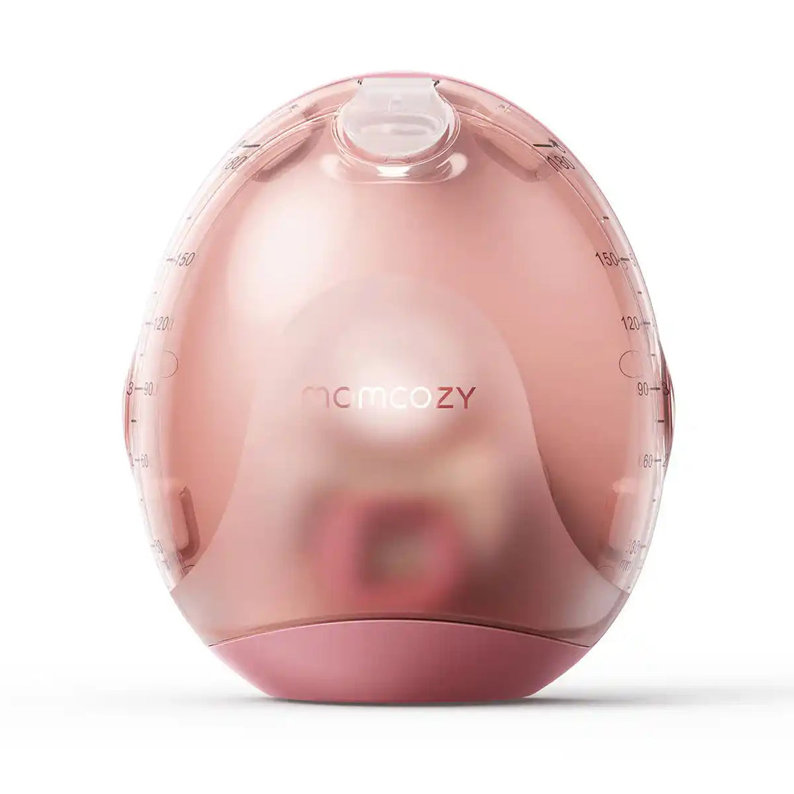 Momcozy air 1 ultra slim breast pump