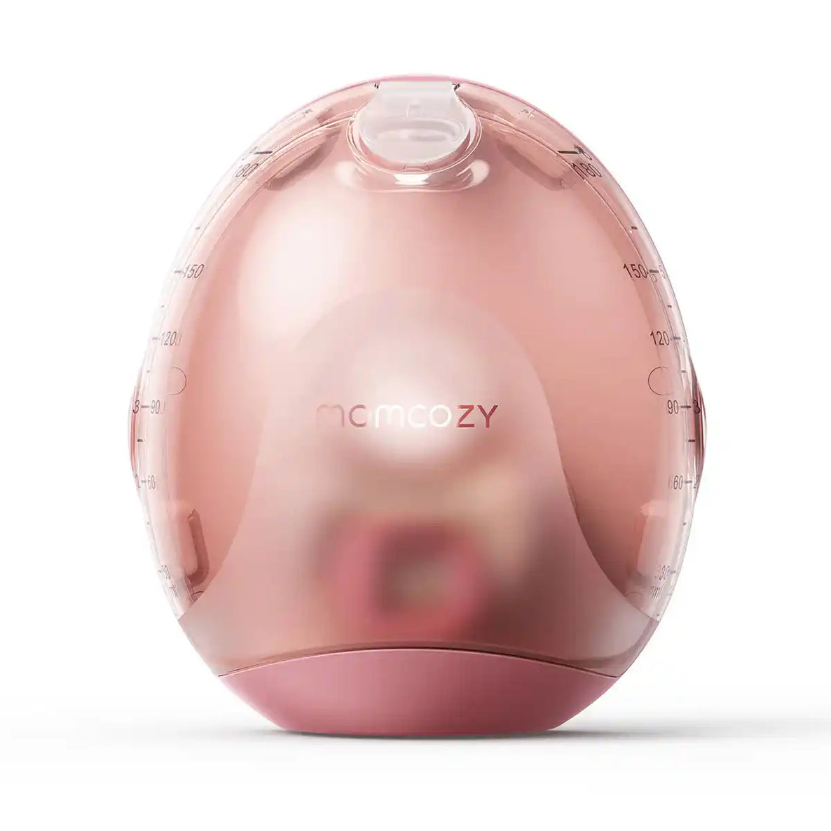 Momcozy Air 1 Ultra Slim Breast Pump