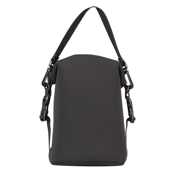 DR BROWN'S BOTTLE TOTE CARRY BAG