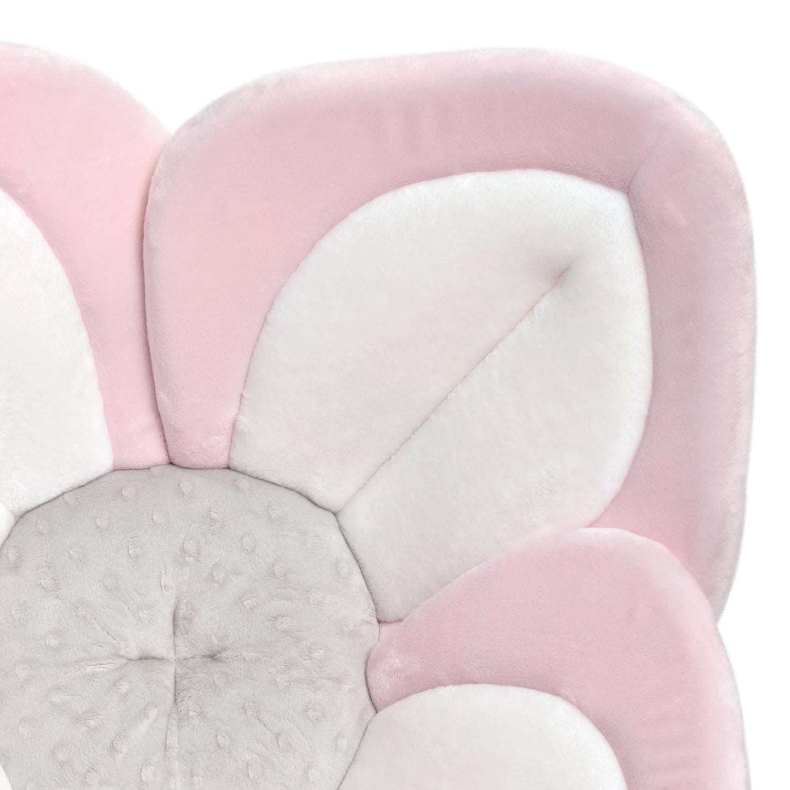 Blooming Bath Lotus Super Soft 0-6 Months - MamaApp