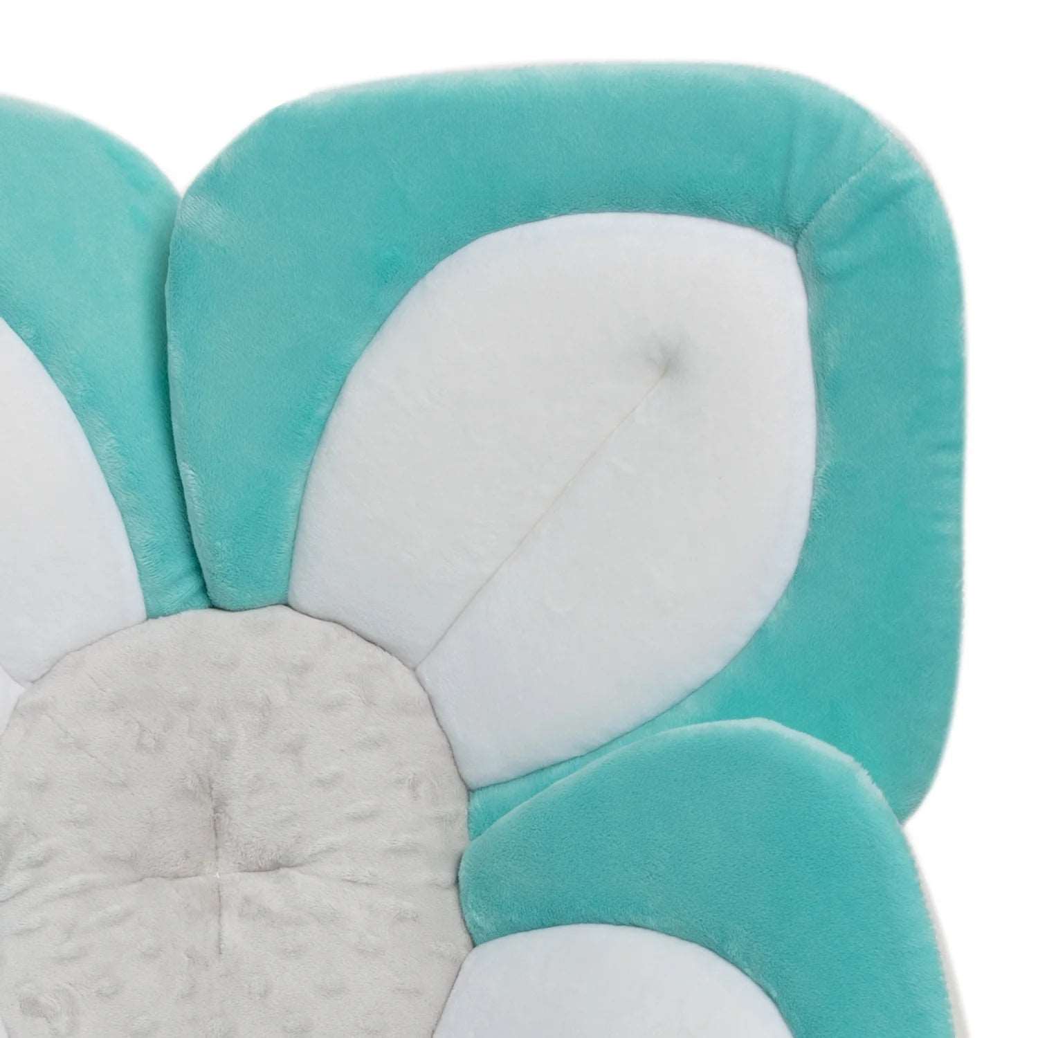 Blooming Baby Bath Lotus