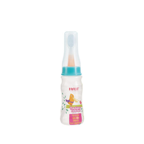 Farlin The Easy Feeder_180ml