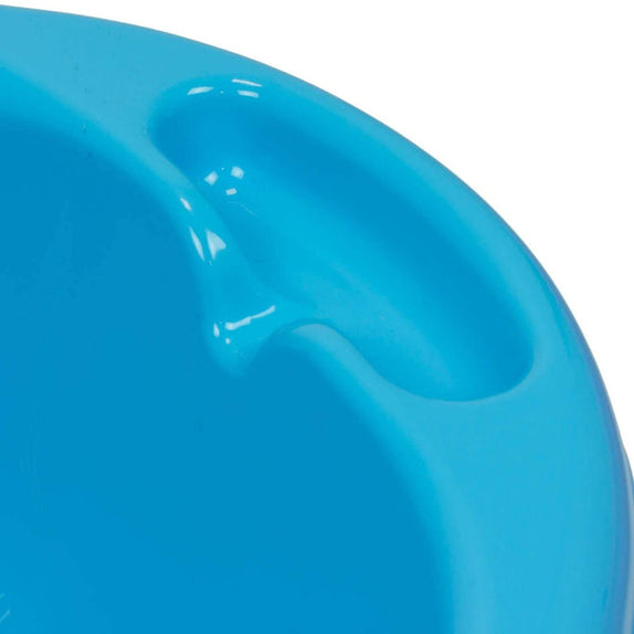 Keeeper 100 cm baby bath my blue