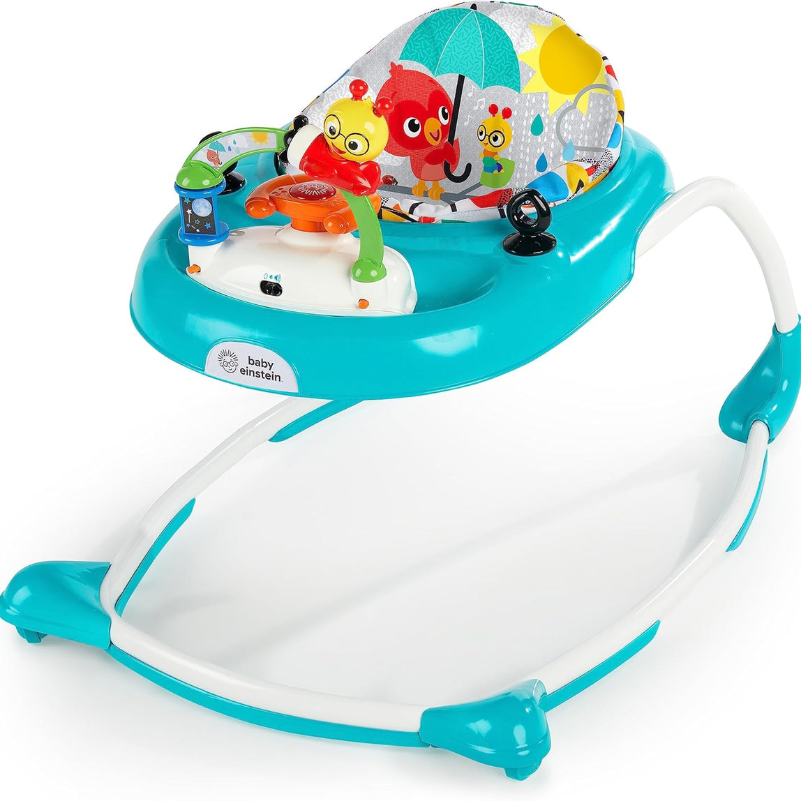 Baby EinsteinSky Explorers Walker