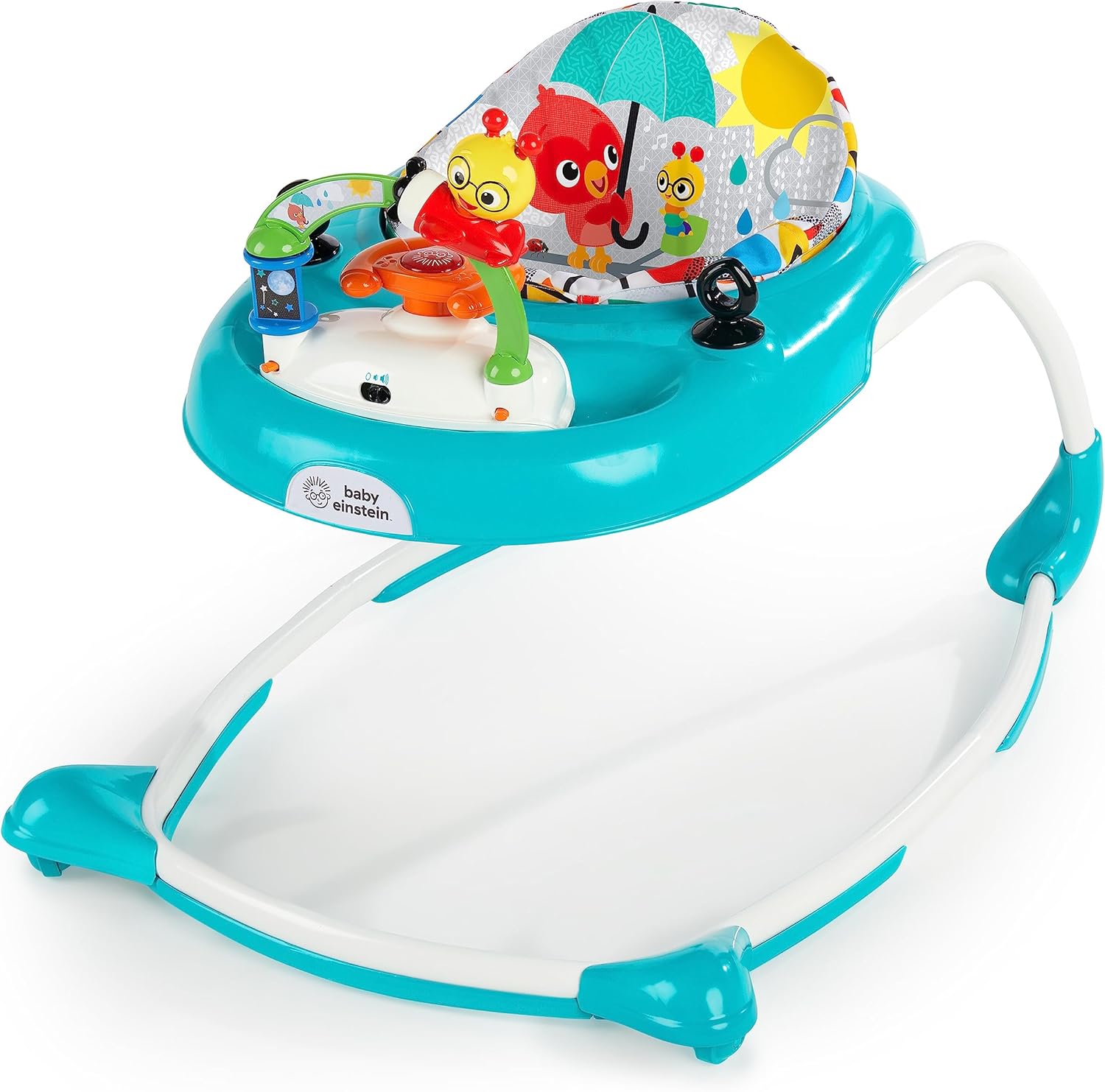 Baby EinsteinSky Explorers Walker