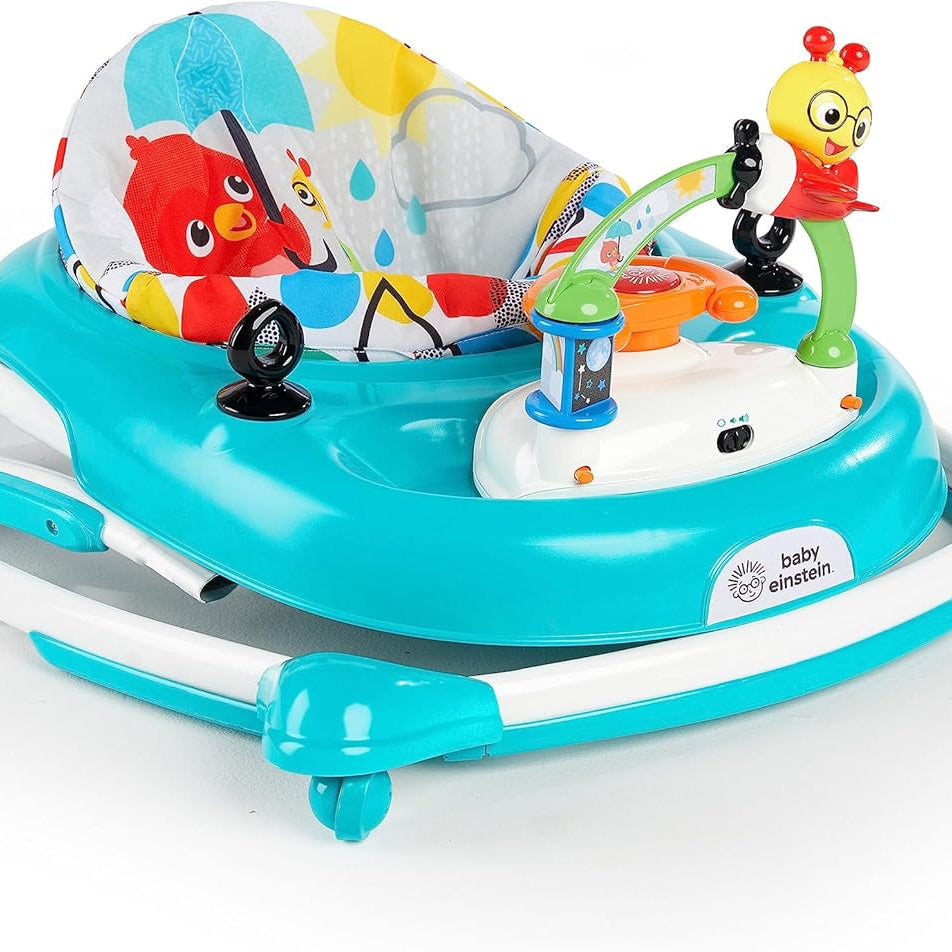 Baby EinsteinSky Explorers Walker