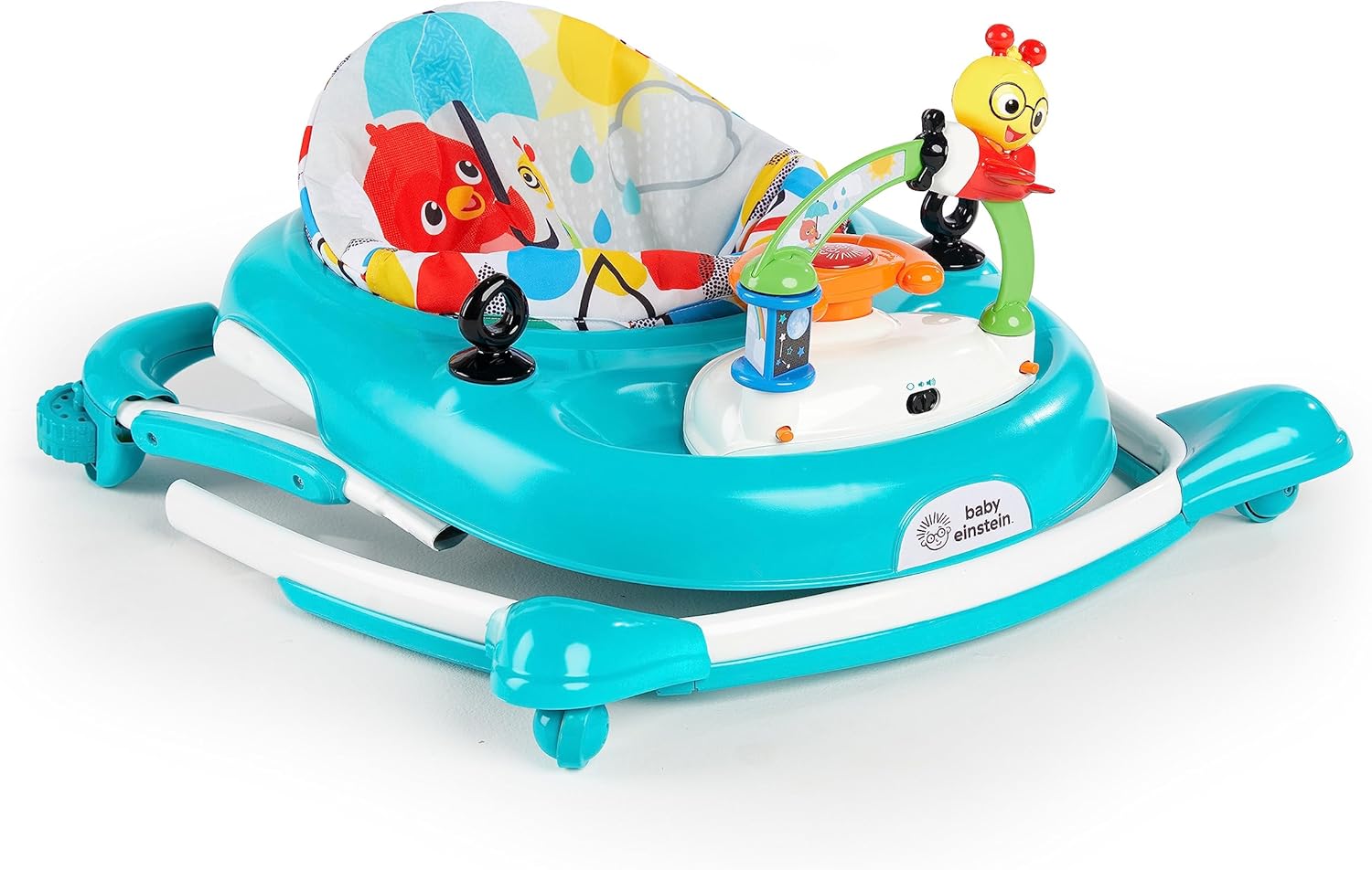 Baby EinsteinSky Explorers Walker