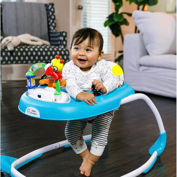 Baby EinsteinSky Explorers Walker