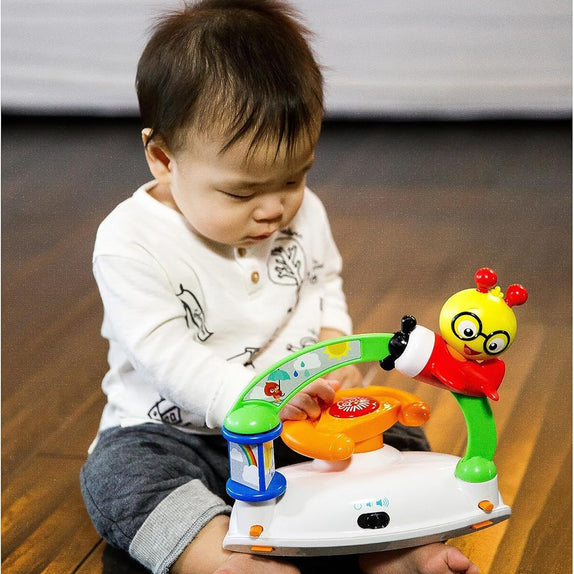 Baby EinsteinSky Explorers Walker