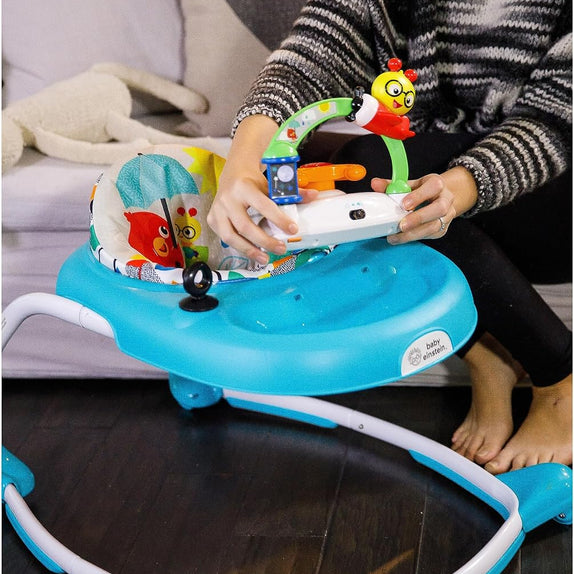 Baby EinsteinSky Explorers Walker